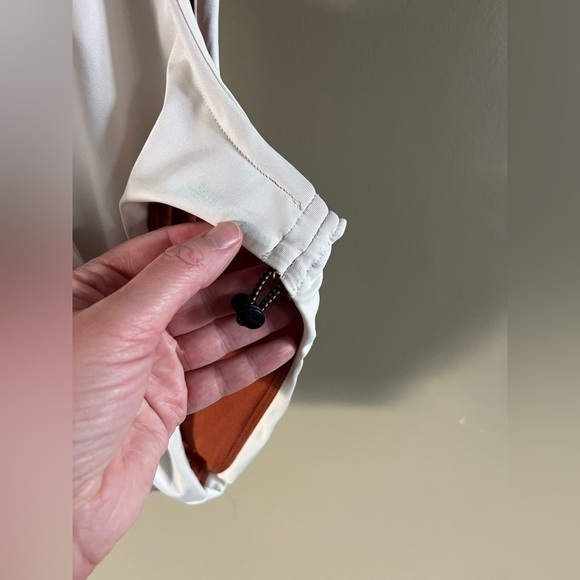 Nike Women's Swimsuit NWT - Picture 5 of 8